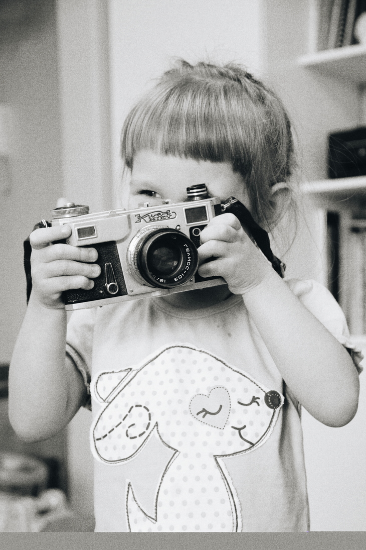 Image-normal