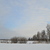 Image-square_50