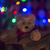 Image-square_50