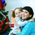 Image-square_50