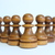 Image-square_50