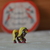 Image-square_50