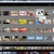 Image-square_50