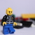 Image-square_50