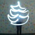 Image-square_50