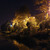 Image-square_50