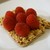 Image-square_50