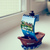 Image-square_50