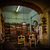 Image-square_50