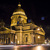 Image-square_50