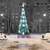 Image-square_50