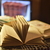 Image-square_50