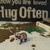 Image-square_50