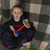 Image-square_50