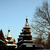 Image-square_50