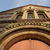 Image-square_50