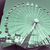 Image-square_50