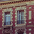Image-square_50