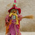 Image-square_50
