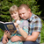 Image-square_50