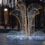 Image-square_50