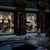 Image-square_50