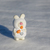 Image-square_50