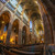Image-square_50