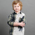Image-square_50