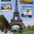 Image-square_50