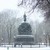 Image-square_50