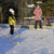 Image-square_50