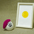 Image-square_50