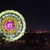 Image-square_50