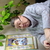 Image-square_50