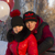 Image-square_50