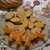 Image-square_50