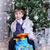 Image-square_50