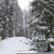 Image-square_50