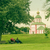 Image-square_50