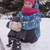 Image-square_50