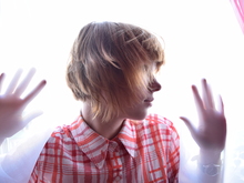 Image-rectangle_220_165