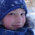 Image-square_50