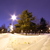 Image-square_50