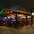 Image-square_50