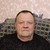 Image-square_50