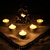 Image-square_50