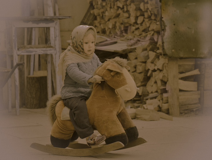 Image-normal