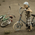 Image-square_50