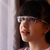 Image-square_50